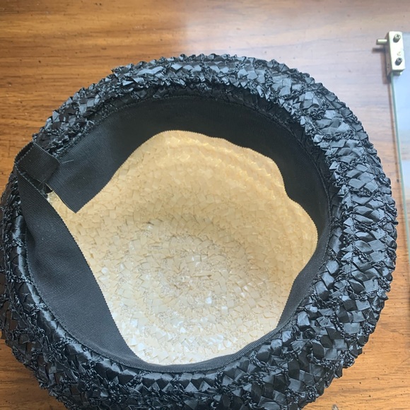 Vintage Hat - Picture 3 of 3